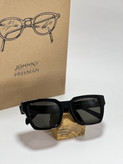 عینک آفتابی زنانه جانی فریمن-JOHHNY FREEMAN JF007s