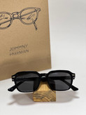 عینک آفتابی جانی فریمن-JOHHNY FREEMAN JF004s