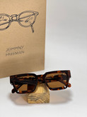 عینک آفتابی جانی فریمن -JOHHNY FREEMAN MB1359