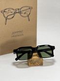 عینک آفتابی مردانه جانی فریمن - JOHHNY FREEMAN G2069