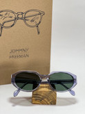 عینک آفتابی زنانه جانی فریمن - JOHHNY FREEMAN JF016s