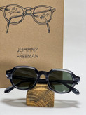 عینک آفتابی سایز کوچیک جانی فریمن - JOHHNY FREEMAN AT7013