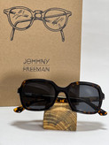 عینک آفتابی زنانه جانی فریمن - JOHHNY FREEMAN 8810