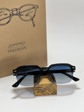 عینک آفتابی مردانه جانی فریمن - JOHHNY FREEMAN JF004s