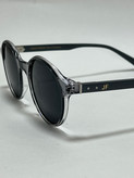 عینک آفتابی گرد جانی فریمن - JOHHNY FREEMAN 8710