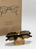 عینک آفتابی جانی فریمن- JOHHNY FREEMAN JF013s