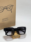 عینک آفتابی زنانه جانی فریمن-JOHHNY FREEMAN JF007s