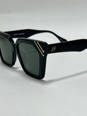 عینک آفتابی زنانه جانی فریمن - JOHHNY FREEMAN MB1380
