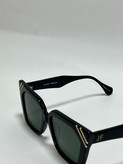 عینک آفتابی زنانه جانی فریمن - JOHHNY FREEMAN MB1380
