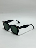 عینک آفتابی زنانه جانی فریمن - JOHHNY FREEMAN MB1380