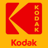 عدسی عینک بلوپرتکت ۱.۵۶ ( Kodak ) کداک به همراه اورجینال کارت