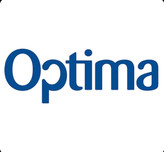 عدسی بلوکنترل optima 1.56